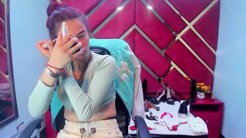 kattalella luck online show from November 25, 4:00 am