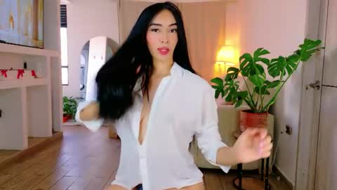 katte online show from June 26, 8:47 pm