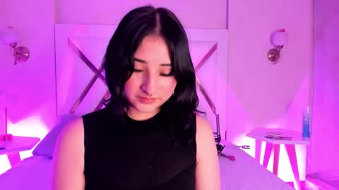 katt  online show from November 9, 8:44 pm