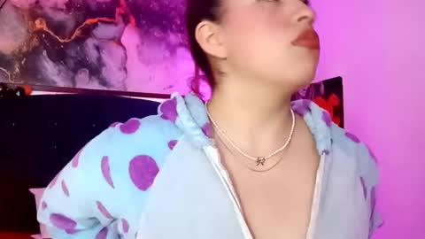 kattexxx online show from October 8, 5:02 am