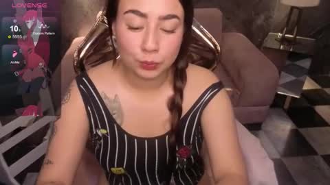 kathi online show from December 16, 8:04 pm