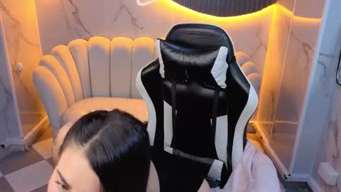 kathi online show from December 13, 8:04 pm