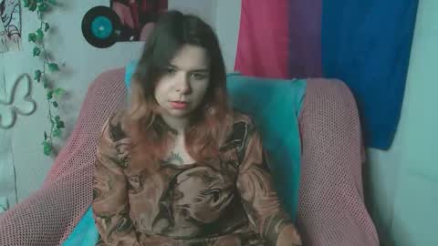 Katti online show from January 13, 6:37 pm