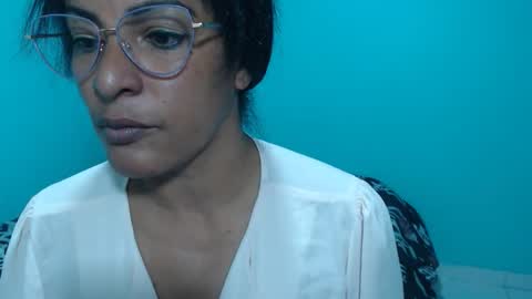 KattleyaGrey online show from February 12, 8:01 pm