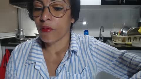 KattleyaGrey online show from September 15, 1:23 pm