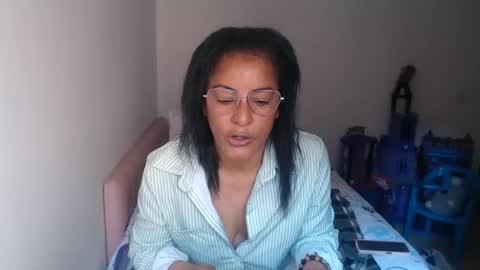 KattleyaGrey online show from July 28, 12:59 pm