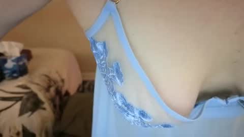 Josie live show Tuesday Wednesday and Thursday online show from March 22, 7:01 am