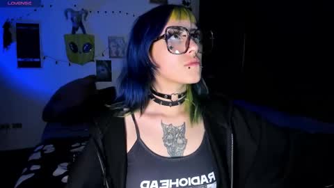 kattx   independent model online show from January 9, 3:23 am