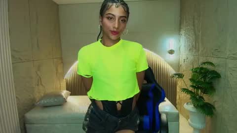 Katty  online show from September 12, 8:22 pm