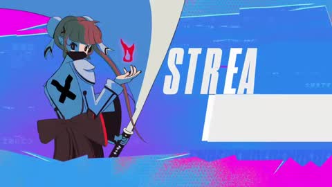 Snapshot of katty_cat1 chatting on September 14, 3:53 am katty_cat1 online show from September 14, 3:53 am