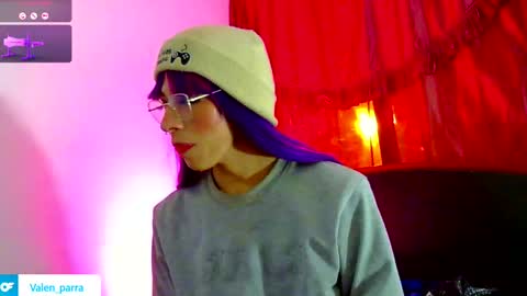 Snapshot of katty_cat1 chatting on October 12, 12:03 am katty_cat1 online show from October 12, 12:03 am