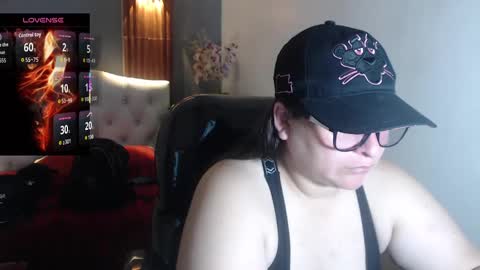 katty online show from November 4, 1:12 pm