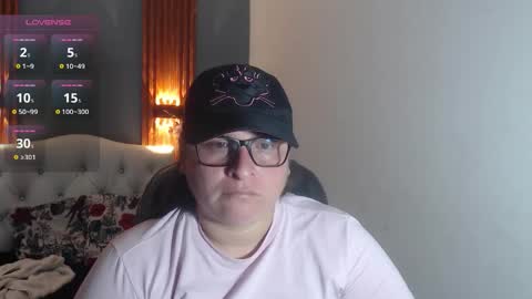 katty online show from March 19, 9:59 am