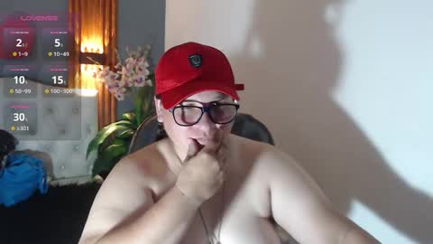 katty online show from March 6, 12:04 pm