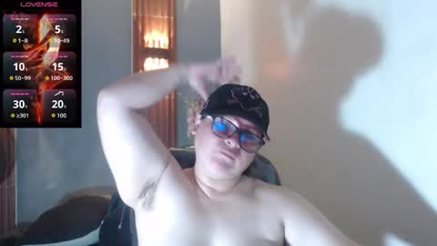 katty online show from October 17, 2:10 pm