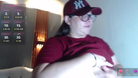 katty online show from November 13, 1:03 pm