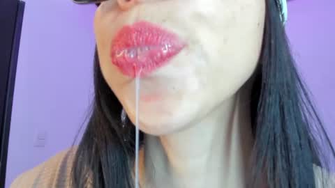 Katty online show from July 4, 7:17 pm