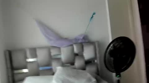 Katty online show from September 25, 5:09 pm