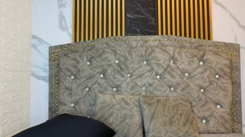 Katty  online show from March 27, 8:54 pm