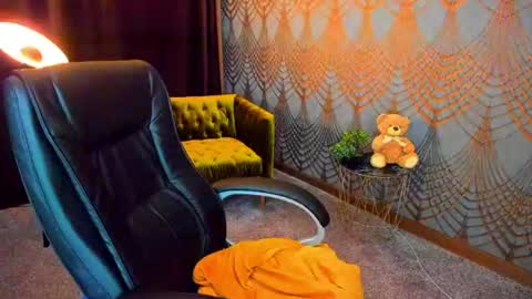 katty_rose8 online show from June 9, 6:18 pm