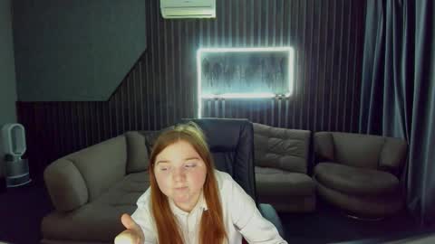 katty_rose8 online show from October 14, 5:32 am