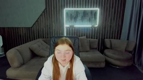 katty_rose8 online show from November 16, 6:26 am