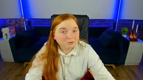 katty_rose8 online show from September 24, 5:41 pm