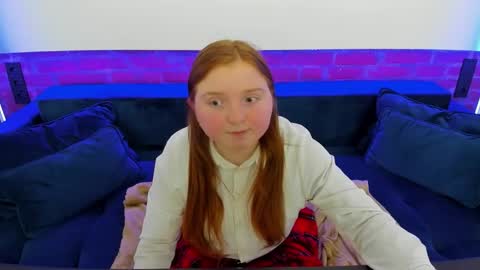 katty_rose8 online show from November 17, 6:32 pm