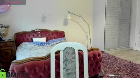 kattybellyr online show from May 12, 4:49 pm