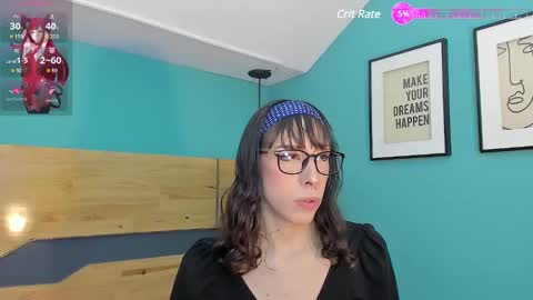 Katty online show from January 19, 8:09 pm