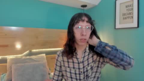 Katty online show from March 2, 10:27 pm