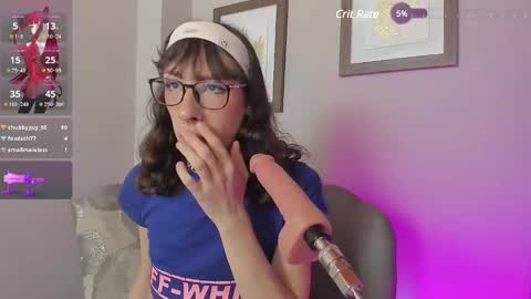 Katty online show from January 15, 3:11 am