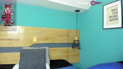 Katty online show from January 26, 8:02 pm