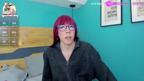 Katty online show from January 4, 4:01 am