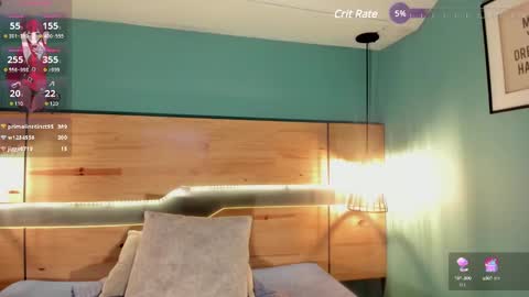 Katty online show from February 7, 6:14 am