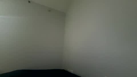 kattycash online show from March 12, 5:24 am