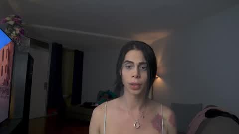 kattycash online show from September 20, 6:05 am