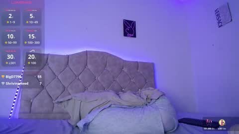 Snapshot of kattycurvy_ chatting on October 16, 12:10 am katty peach  online show from October 16, 12:10 am