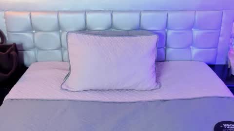 Katty  online show from March 1, 12:09 pm