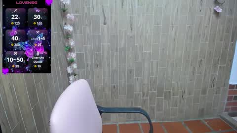 Katy online show from March 2, 7:02 pm