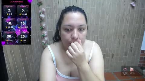 Katy online show from February 28, 10:20 am