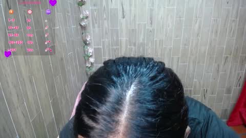 Katy online show from October 6, 4:30 am