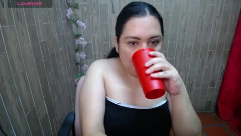 Katy online show from July 2, 4:17 am