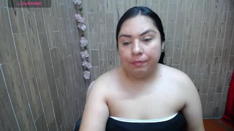 Katy online show from March 21, 10:03 pm