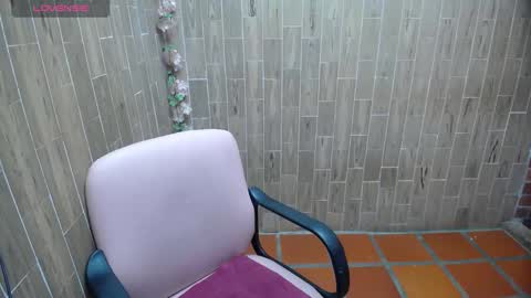 Katy online show from January 8, 10:59 pm