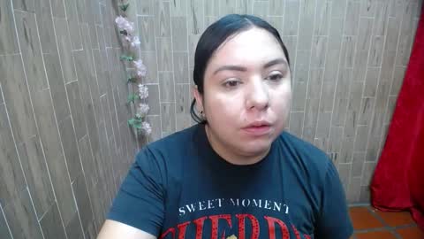 Katy online show from March 29, 6:20 pm