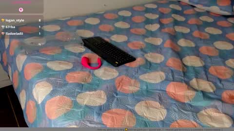 katy_contreras online show from September 10, 1:34 pm