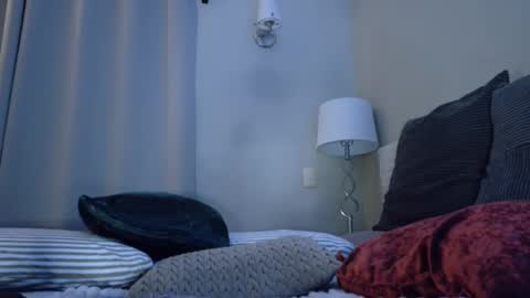 Katy online show from September 26, 2:41 am