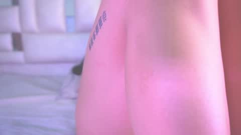 Katy online show from March 3, 3:00 pm