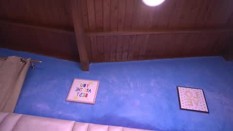 Katy online show from September 17, 11:57 am